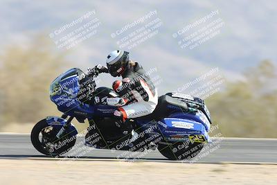 media/Apr-25-2025-BRL Bagger Racing League (Fri) [[6011495a33]]/1-Open Practice (9am-12pm)/1- (9am -10am)/